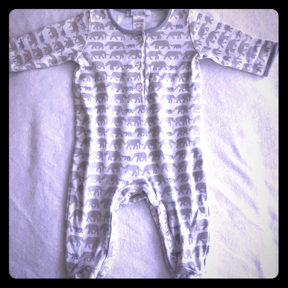 Baby boy bundle - Picture 5 of 8